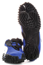 Puma Mostro OG Prime In Blue Black