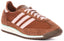 Adidas SL 72 OG W In Brown For Women