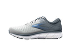 Brooks Dyad 11 Womens Running Shoes