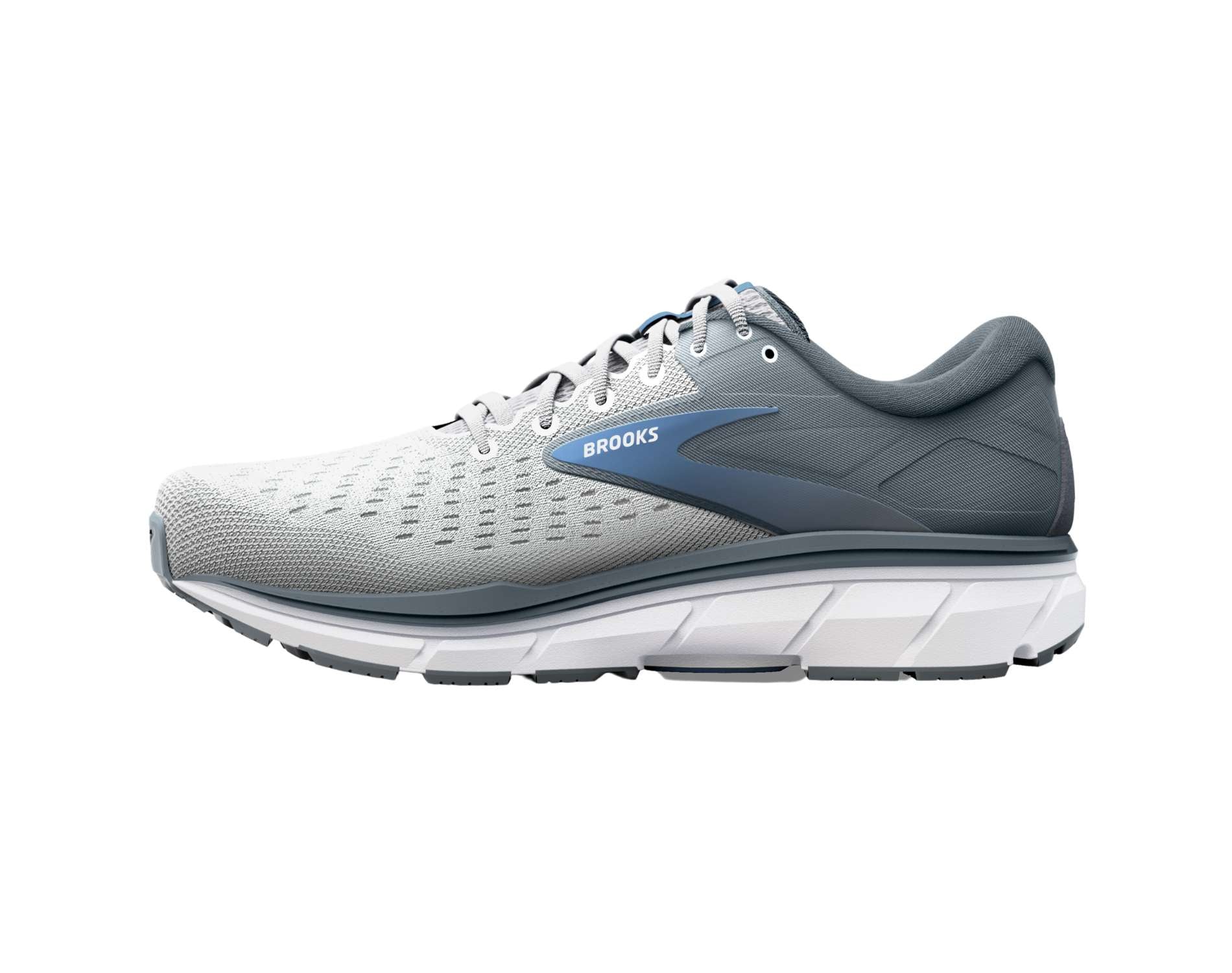 Brooks Dyad 11 Womens Running Shoes