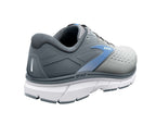 Brooks Dyad 11 Womens Running Shoes