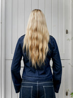 Dani Jacket
