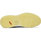 Rockport Trustride Golf To Toe Womens