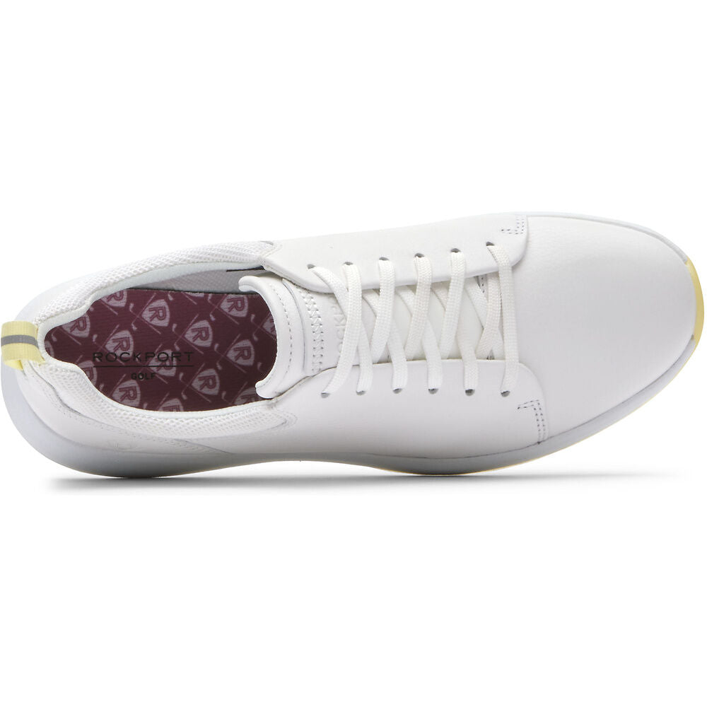 Rockport Trustride Golf To Toe Womens Secondary image