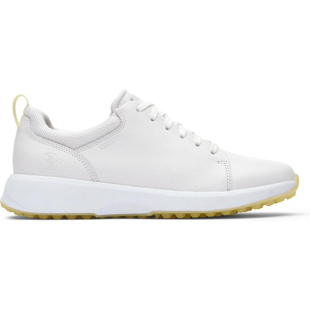 Rockport Trustride Golf To Toe Womens Main image
