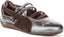 Puma SC Ballet Lux In Choco For Women