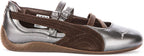 Puma SC Ballet Lux In Choco For Women