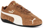 Puma Speedcat OG en Coffee
