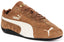 Puma Speedcat OG en Coffee