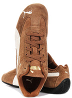Puma Speedcat OG en Coffee