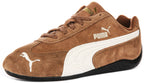 Puma Speedcat OG en Coffee