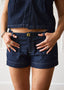 Dani Shorts