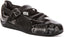 Puma SC Ballet Snake In Dark Grey Snake Print For Women
