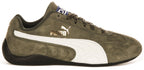 Puma Speedcat OG X Sparco en Vert