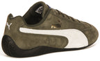 Puma Speedcat OG X Sparco en Vert