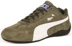 Puma Speedcat OG X Sparco en Vert