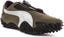 Puma Mostro OG In Army Green
