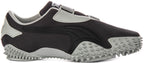 Puma Mostro OG Prime In Grey Black