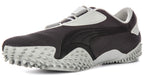 Puma Mostro OG Prime In Grey Black