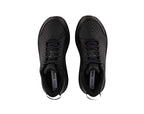 Hoka Bondi SR Womens Wide Walking Shoes