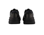 Hoka Bondi SR Womens Wide Walking Shoes