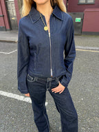 Dani Jacket