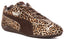 Puma Speedcat Wild In Leopard For Women