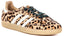 Adidas Samba OG W In Leopard For Women