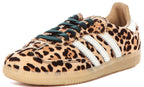 Adidas Samba OG W In Leopard For Women