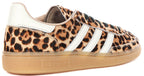 Adidas Handball Spezial W In Leopard For Women