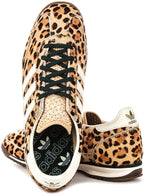 Adidas SL 72 RS In Leopard For Women