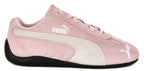 Puma Speedcat OG en Rose Clair