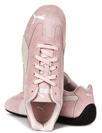 Puma Speedcat OG en Rose Clair