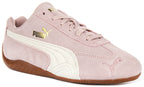 Puma Speedcat OG en Lilas pour Junior