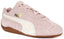 Puma Speedcat OG en Lilas pour Junior