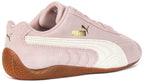 Puma Speedcat OG en Lilas pour Junior