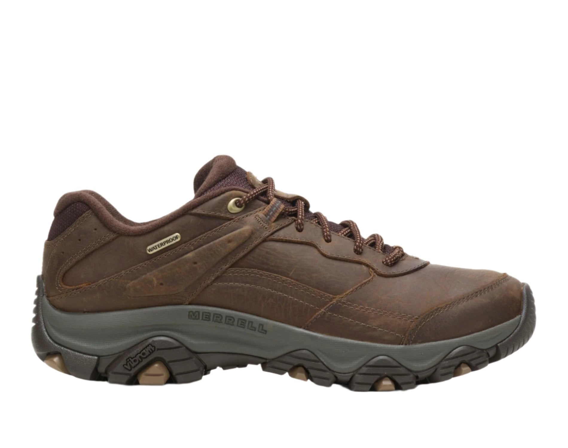 Merrell Moab Adventure 3 Wp Mens Main image