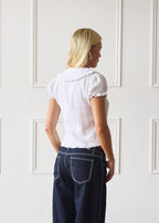 Bibi Blouse