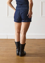Dani Shorts