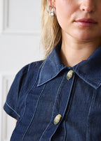 Dani Shirt