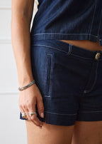Dani Shorts