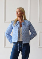 Josie Jacket