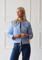 Josie Jacket