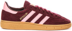 Adidas Handball Spezial J In Maroon For Youth