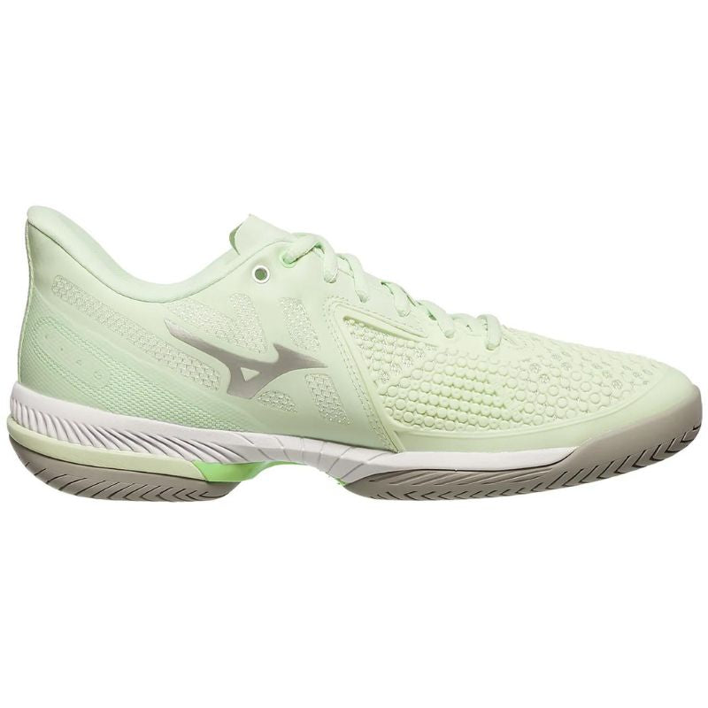 Mizuno Wave Exceed Tour 5 AC Womens Main image