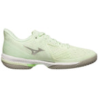 Mizuno Wave Exceed Tour 5 AC Womens