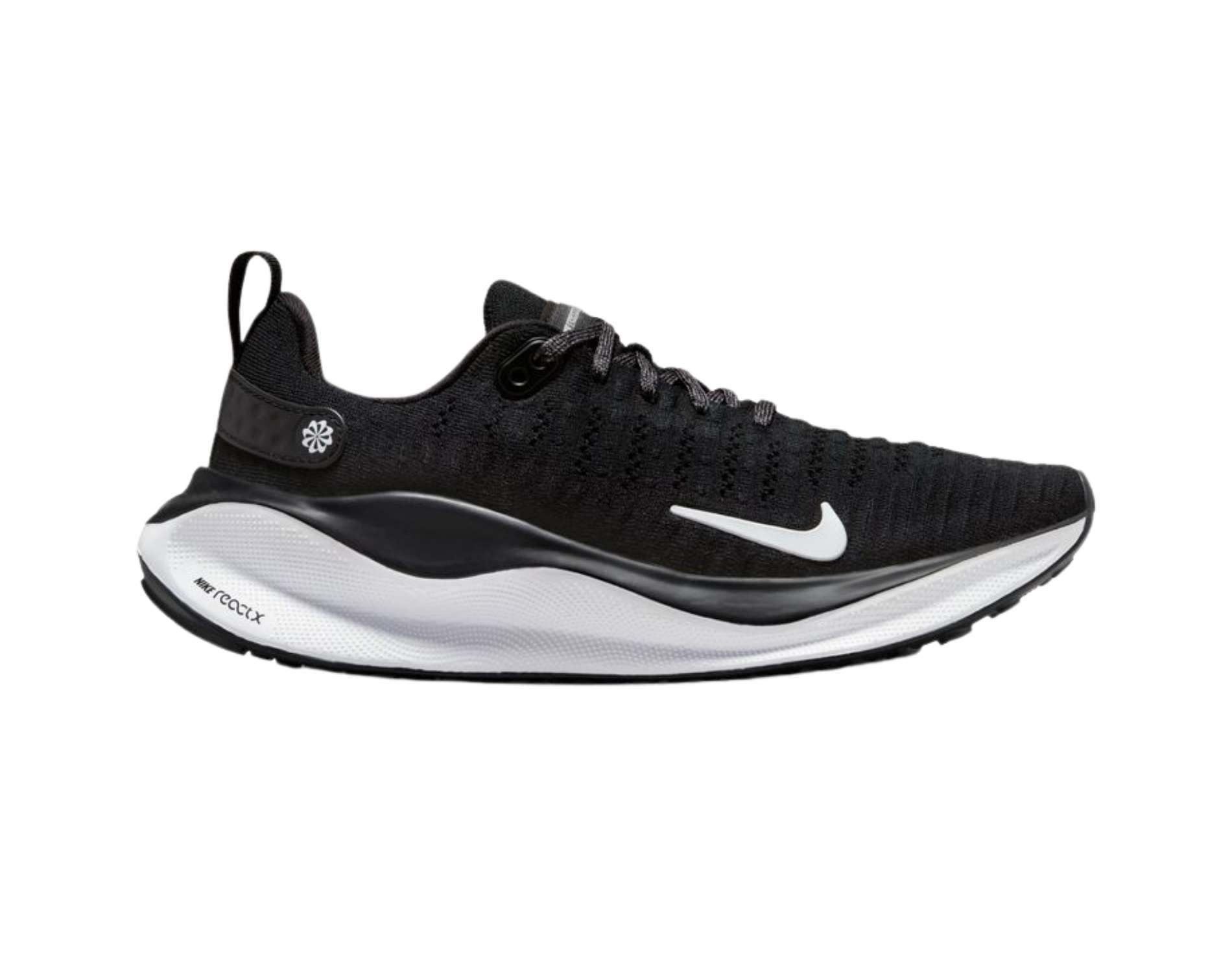 Nike React Infinity Run Flyknit 4 Womens Main image