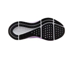 Nike Zoom Structure 25 Womens