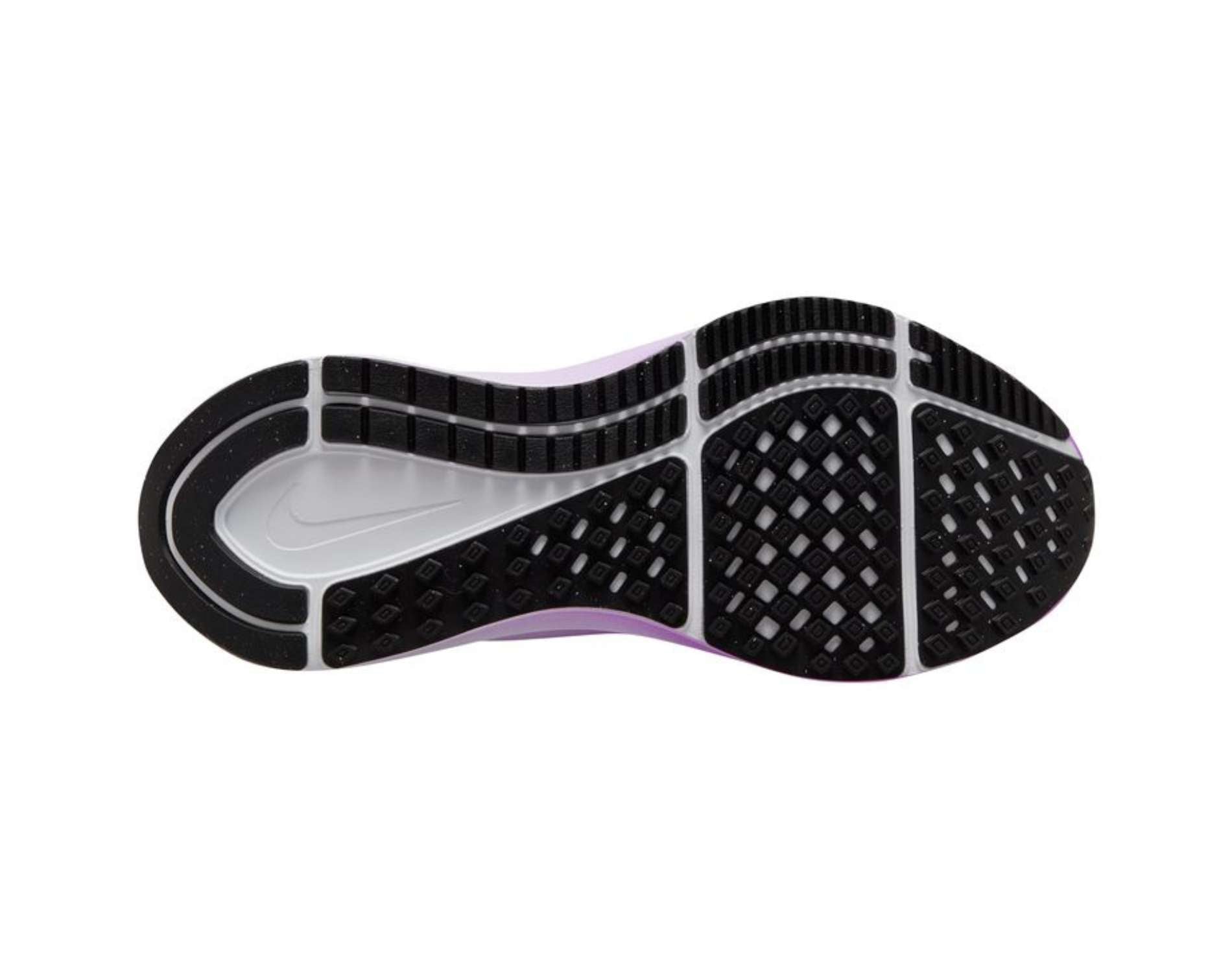 Nike Zoom Structure 25 Womens