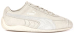 Puma Speedcat OG en blanc cassé